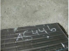 Recambio de radiador calefaccion / aire acondicionado para ford orion referencia OEM IAM    2