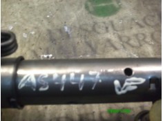 Recambio de columna direccion para volkswagen golf iv berlina (1j1) highline referencia OEM IAM    2