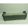 Recambio de intercooler para bmw x5 (f15, f85) xdrive 25 d referencia OEM IAM 17517809321 780932101 