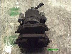 Recambio de pinza freno delantera derecha para volkswagen golf iv berlina (1j1) highline referencia OEM IAM    2