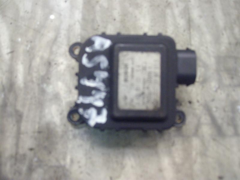 Recambio de motor electrico para volkswagen golf iv berlina (1j1) highline referencia OEM IAM   