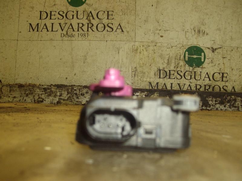 Recambio de motor electrico para volkswagen golf iv berlina (1j1) highline referencia OEM IAM   