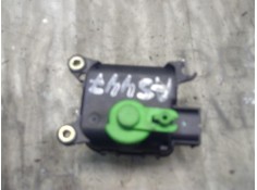 Recambio de motor apertura trampillas climatizador para volkswagen golf iv berlina (1j1) highline referencia OEM IAM    2