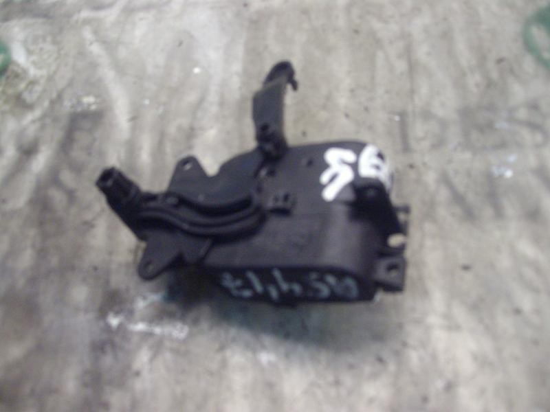 Recambio de motor electrico para volkswagen golf iv berlina (1j1) highline referencia OEM IAM   