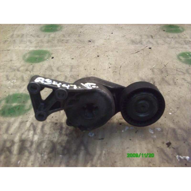 Recambio de tensor correa auxiliar para volkswagen golf iv berlina (1j1) highline referencia OEM IAM   