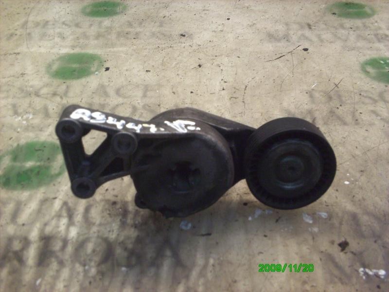 Recambio de tensor correa auxiliar para volkswagen golf iv berlina (1j1) highline referencia OEM IAM   