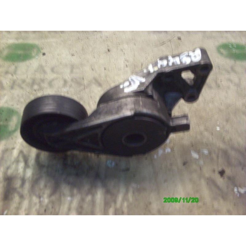 Recambio de tensor correa auxiliar para volkswagen golf iv berlina (1j1) highline referencia OEM IAM   