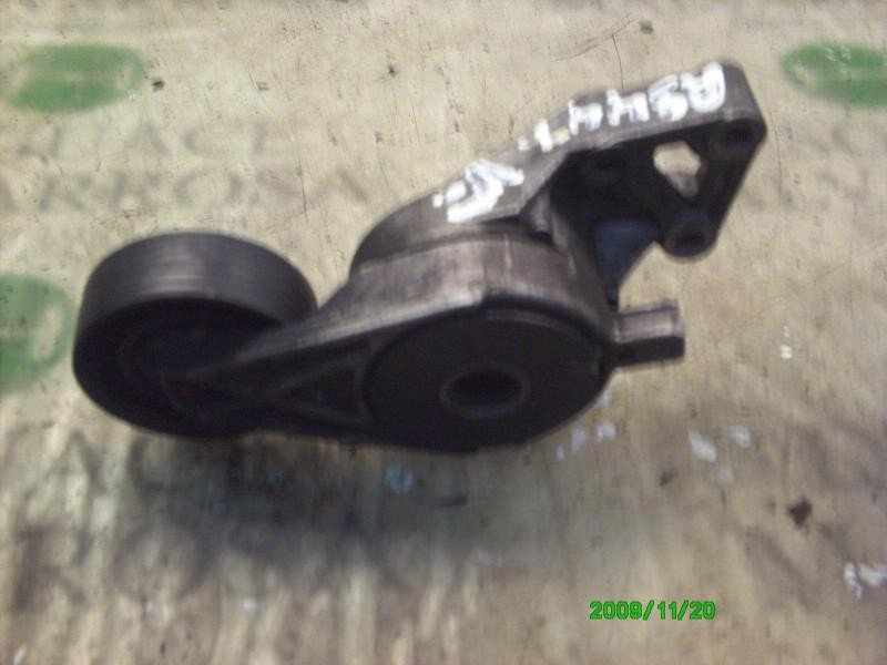 Recambio de tensor correa auxiliar para volkswagen golf iv berlina (1j1) highline referencia OEM IAM   
