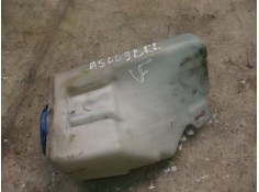 Recambio de deposito limpia para seat cordoba berlina (6k2) 1.9 tdi referencia OEM IAM   