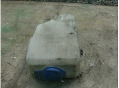 Recambio de deposito limpia para seat cordoba berlina (6k2) 1.9 tdi referencia OEM IAM    2