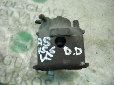 Recambio de pinza freno delantera derecha para seat ibiza (6k) 1.9 diesel (1y) referencia OEM IAM   