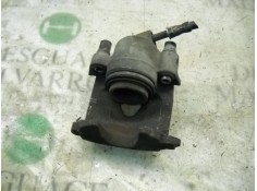 Recambio de pinza freno delantera derecha para seat ibiza (6k) 1.9 diesel (1y) referencia OEM IAM    2