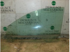 Recambio de cristal puerta delantero izquierdo para audi a6 berlina (4b2) 2.8 v6 30v referencia OEM IAM   