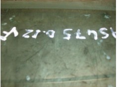 Recambio de cristal puerta delantero izquierdo para audi a6 berlina (4b2) 2.8 v6 30v referencia OEM IAM    2