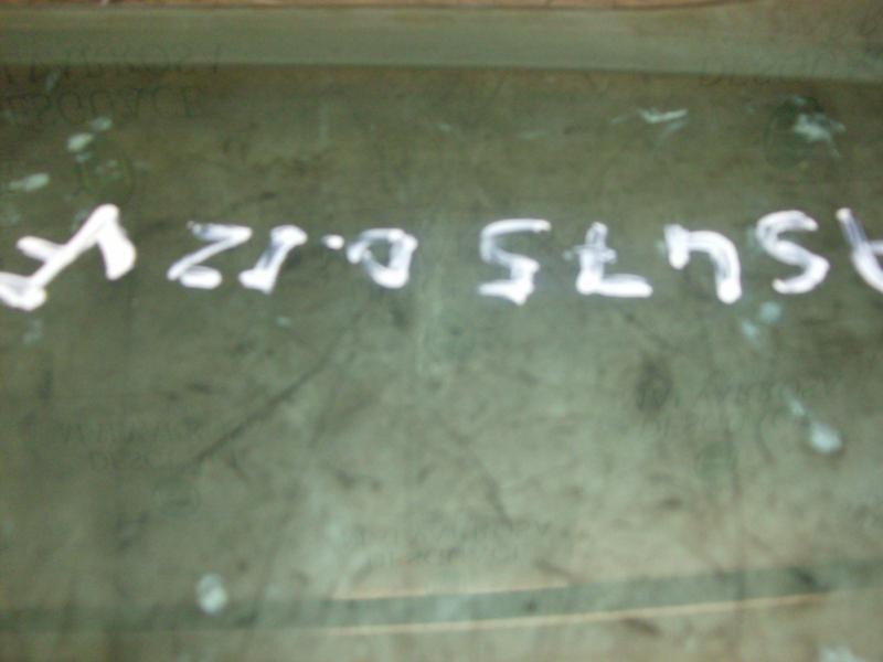 Recambio de cristal puerta delantero izquierdo para audi a6 berlina (4b2) 2.8 v6 30v referencia OEM IAM   