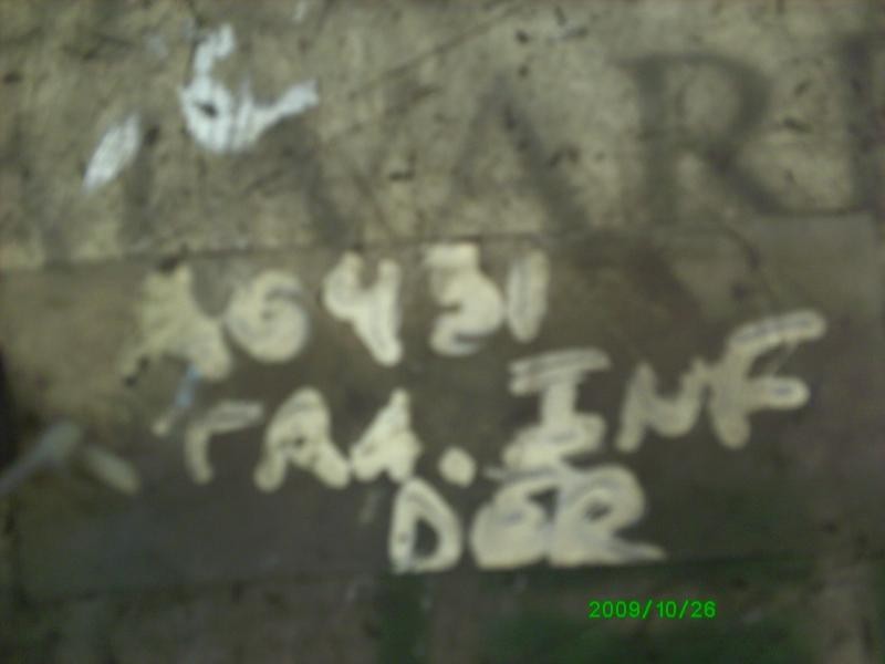 Recambio de brazo suspension inferior trasero derecho para alfa romeo 166 2.4 jtd referencia OEM IAM   