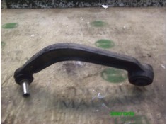 Recambio de brazo suspension superior trasero derecho para alfa romeo 166 2.4 jtd referencia OEM IAM    2