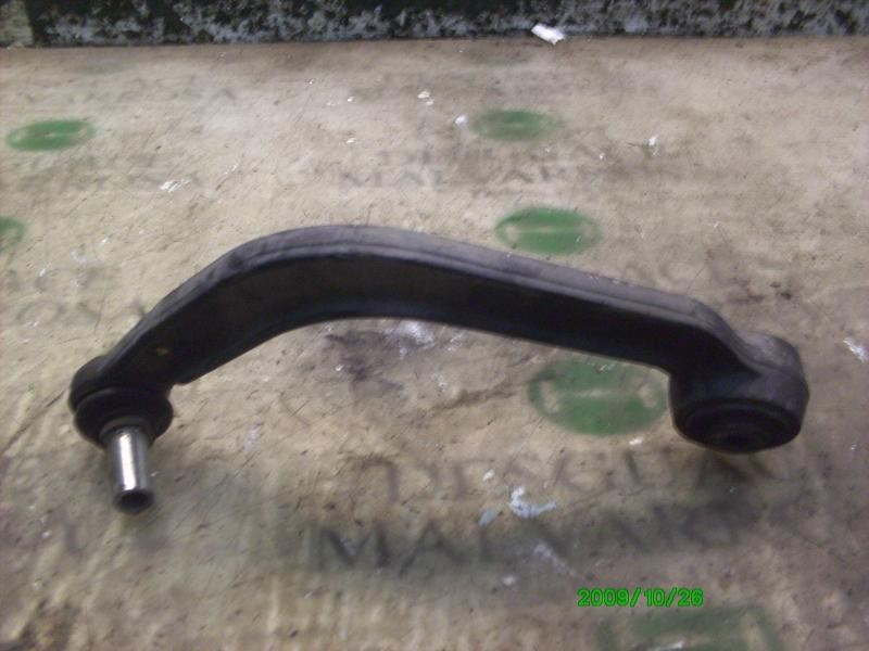 Recambio de brazo suspension superior trasero derecho para alfa romeo 166 2.4 jtd referencia OEM IAM   