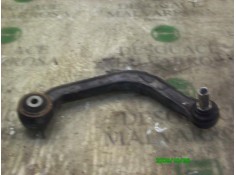 Recambio de brazo suspension superior trasero izquierdo para alfa romeo 166 2.4 jtd referencia OEM IAM    2