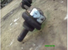 Recambio de tirante delantero derecho para alfa romeo 166 2.4 jtd referencia OEM IAM    2