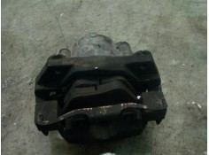Recambio de pinza freno delantera izquierda para bmw serie 5 berlina (e39) 525tds referencia OEM IAM 34111163385   2