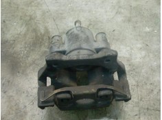 Recambio de pinza freno trasera derecha para bmw serie 5 berlina (e39) 525tds referencia OEM IAM 34211163394   2