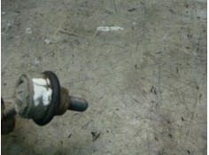 Recambio de tirante trasero derecho para bmw serie 5 berlina (e39) 525tds referencia OEM IAM 33551095532   2