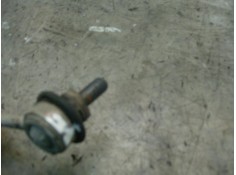 Recambio de tirante trasero izquierdo para bmw serie 5 berlina (e39) 525tds referencia OEM IAM 33551095532   2