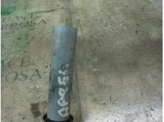 Recambio de tirante trasero izquierdo para bmw serie 5 berlina (e39) 525tds referencia OEM IAM 33326770749   2