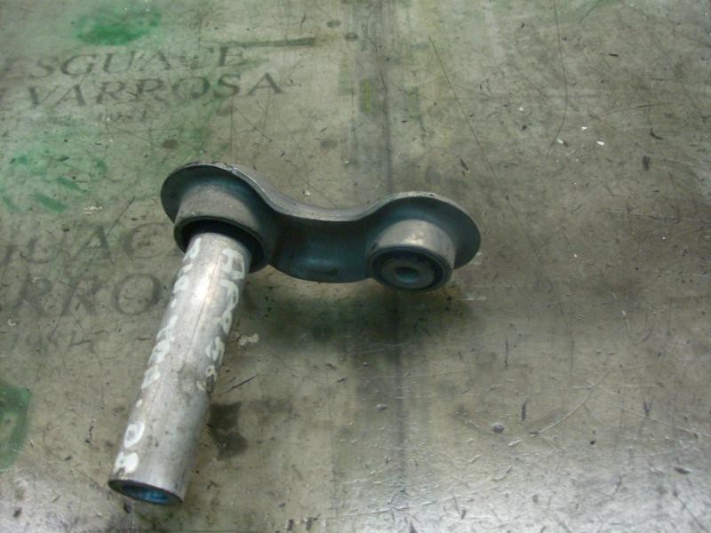 Recambio de tirante trasero izquierdo para bmw serie 5 berlina (e39) 525tds referencia OEM IAM 33326770749  