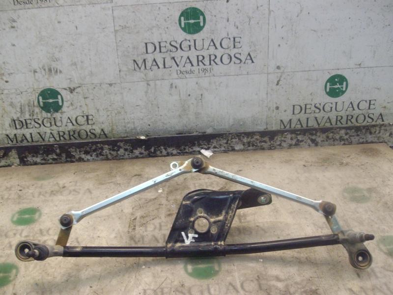 Recambio de articulacion limpia delantero para ford transit connect (tc7) furgón (2006) referencia OEM IAM   