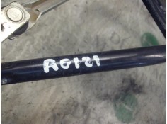 Recambio de articulacion limpia delantero para ford transit connect (tc7) furgón (2006) referencia OEM IAM    2