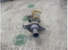 Recambio de bomba freno para ford transit connect (tc7) furgón (2006) referencia OEM IAM    2