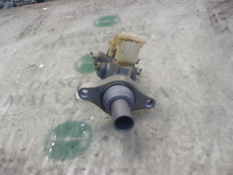 Recambio de bomba freno para ford transit connect (tc7) furgón (2006) referencia OEM IAM   