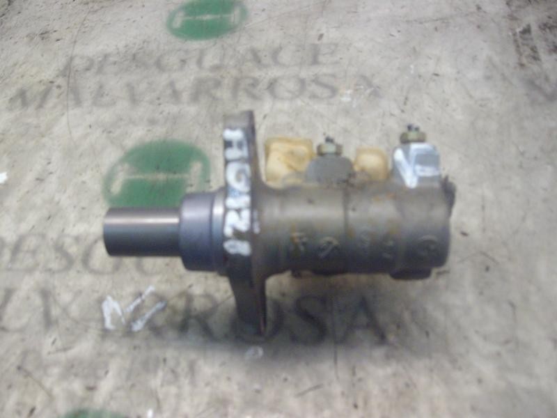 Recambio de bomba freno para ford transit connect (tc7) furgón (2006) referencia OEM IAM   