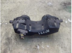 Recambio de modulo electronico para ford transit connect (tc7) furgón (2006) referencia OEM IAM    2