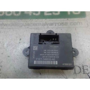 MODULO ELECTRONICO 2029992 F1ET14B532AE 