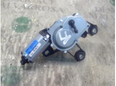 Recambio de motor limpia trasero para ford transit connect (tc7) furgón (2006) referencia OEM IAM    2