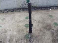 Recambio de palanca freno de mano para ford transit connect (tc7) furgón (2006) referencia OEM IAM    2