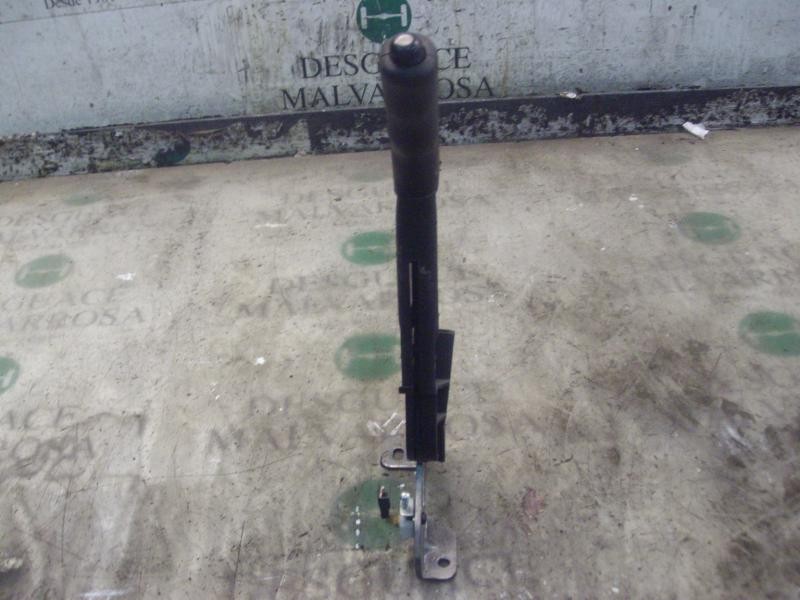 Recambio de palanca freno de mano para ford transit connect (tc7) furgón (2006) referencia OEM IAM   