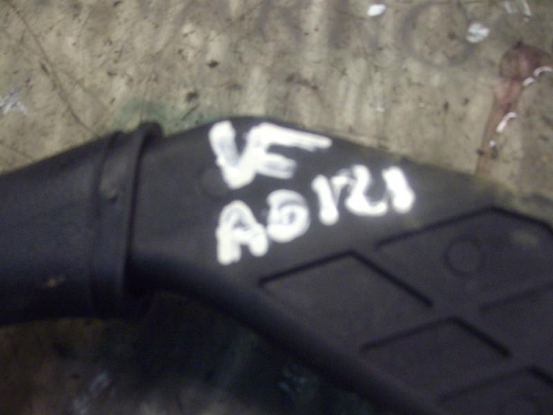 Recambio de palanca freno de mano para ford transit connect (tc7) furgón (2006) referencia OEM IAM   