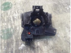 Recambio de anillo airbag para ford transit connect (tc7) furgón (2006) referencia OEM IAM    2