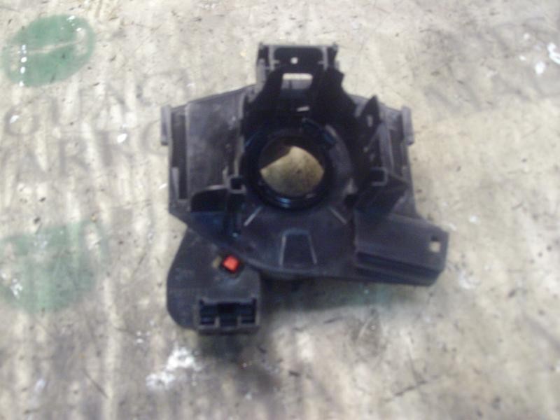 Recambio de anillo airbag para ford transit connect (tc7) furgón (2006) referencia OEM IAM   