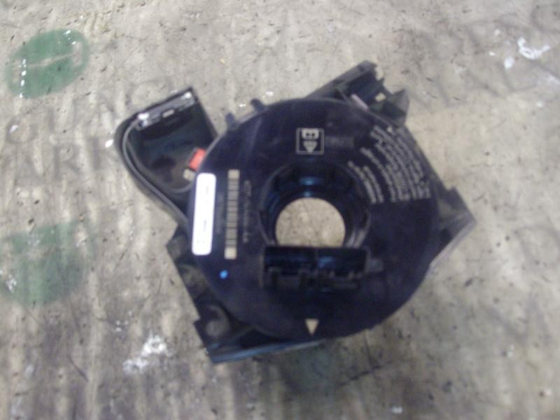 Recambio de anillo airbag para ford transit connect (tc7) furgón (2006) referencia OEM IAM   