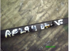 Recambio de brazo limpia delantero derecho para renault laguna ii (bg0) authentique referencia OEM IAM    2