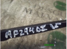 Recambio de brazo limpia delantero izquierdo para renault laguna ii (bg0) authentique referencia OEM IAM    2