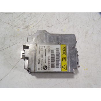 CENTRALITA AIRBAG 65779184432 65779184432 0285010070