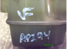 Recambio de deposito expansion para renault laguna ii (bg0) authentique referencia OEM IAM    2