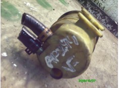 Recambio de deposito servo para renault laguna ii (bg0) authentique referencia OEM IAM    2