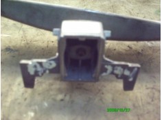 Recambio de espejo interior para renault laguna ii (bg0) authentique referencia OEM IAM    2